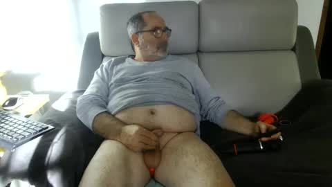 babacool 96 online show from 6, 1, 2026