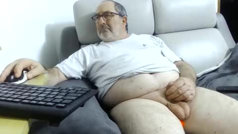 babacool 96 online show from 30, 3, 2026