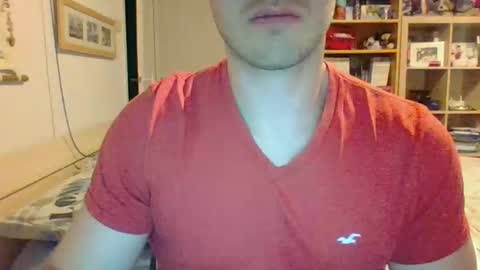 babacoolmagic online show from 1, 12, 2024