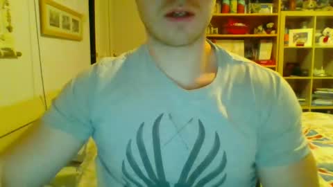 babacoolmagic online show from 8, 12, 2024