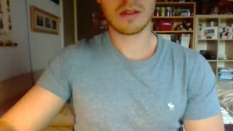 babacoolmagic online show from 29, 12, 2024