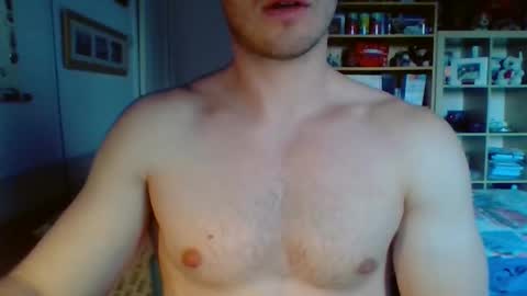 babacoolmagic online show from 16, 2, 2025