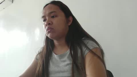 marie online show from 25, 1, 2025