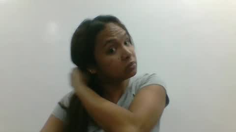 marie online show from 4, 3, 2025