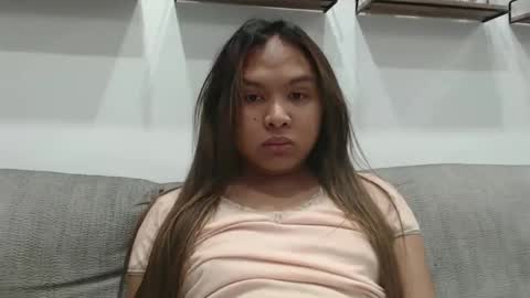 marie online show from 16, 10, 2025