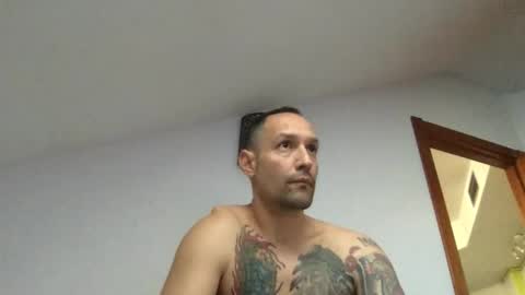 Snapshot of babakeror chatting on 2, 6, 2026 BKR online show from 2, 6, 2026