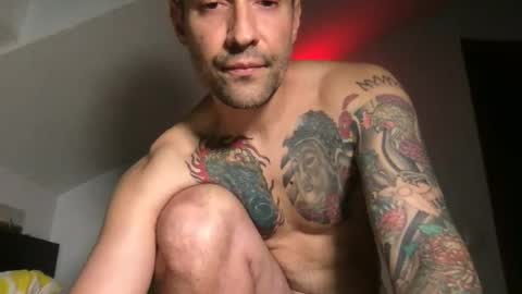 Snapshot of babakeror chatting on 25, 6, 2026 BKR online show from 25, 6, 2026