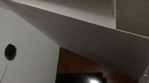 Snapshot of babakeror chatting on 31, 7, 2026 BKR online show from 31, 7, 2026