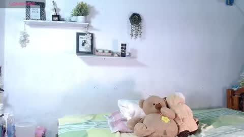 Snapshot of babby_swet chatting on 22, 6, 2026 babby_swet online show from 22, 6, 2026