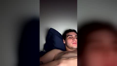 babe_2024 online show from 14, 4, 2026