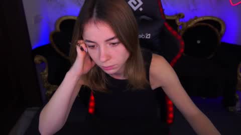 Babe online show from 3, 3, 2025