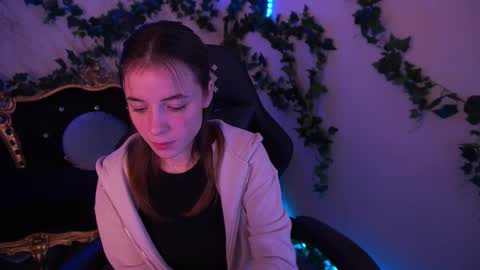 Babe online show from 31, 10, 2025