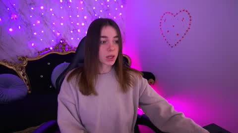 Babe online show from 20, 2, 2026