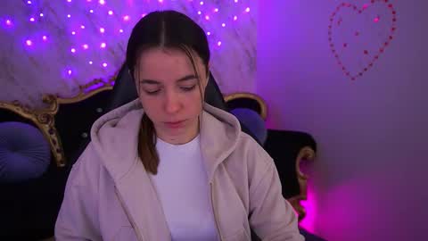 Babe online show from 6, 3, 2026