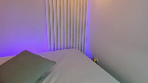 Snapshot of babe_katty chatting on 14, 12, 2025 Katty online show from 14, 12, 2025