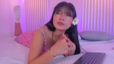 Snapshot of babe_katty chatting on 15, 1, 2026 Katty online show from 15, 1, 2026