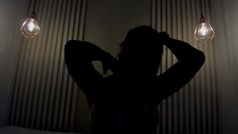 Snapshot of babe_katty chatting on 17, 1, 2026 Katty online show from 17, 1, 2026