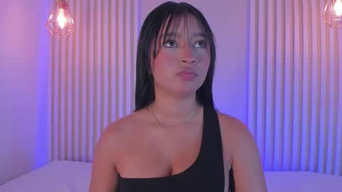 Snapshot of babe_katty chatting on 3, 2, 2026 Katty online show from 3, 2, 2026