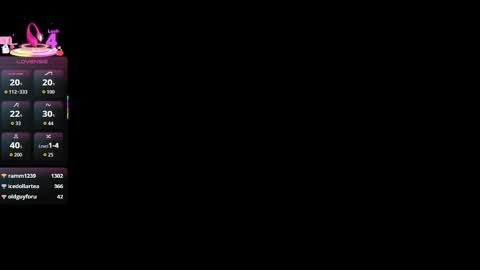 Snapshot of babe_katty chatting on 7, 2, 2026 Katty online show from 7, 2, 2026