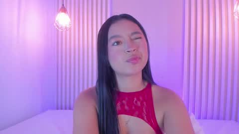 Snapshot of babe_katty chatting on 14, 2, 2026 Katty online show from 14, 2, 2026