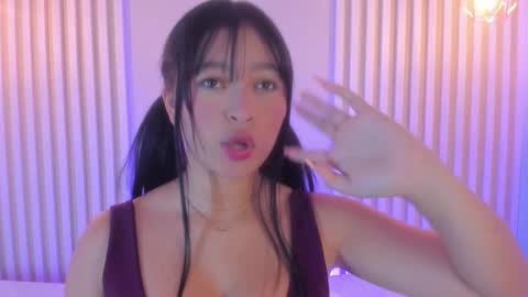Snapshot of babe_katty chatting on 20, 2, 2026 Katty online show from 20, 2, 2026