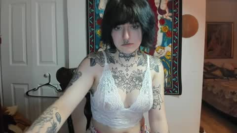Snapshot of babeeblush chatting on 14, 7, 2026 babee online show from 14, 7, 2026