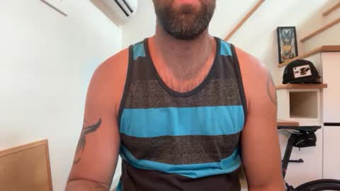 babeheater online show from 14, 11, 2025