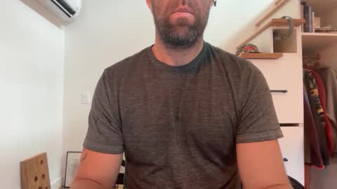 babeheater online show from 16, 12, 2025