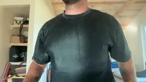 babeheater online show from 21, 3, 2026