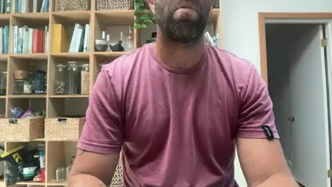 babeheater2 online show from 13, 7, 2026