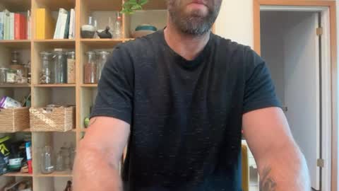 babeheater2 online show from 15, 7, 2026