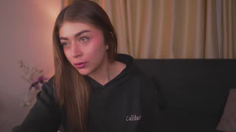 Snapshot of babesamanta chatting on 17, 11, 2025 Samanta online show from 17, 11, 2025