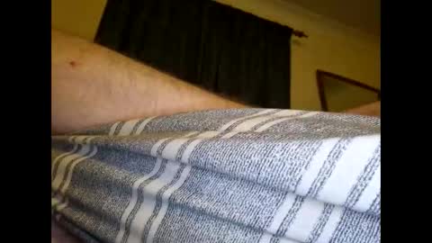 Snapshot of babolat420 chatting on 3, 12, 2025 babolat420 online show from 3, 12, 2025