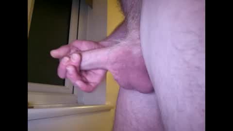 Snapshot of babolat420 chatting on 22, 2, 2026 babolat420 online show from 22, 2, 2026