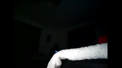 Snapshot of babolat420 chatting on 16, 3, 2026 babolat420 online show from 16, 3, 2026