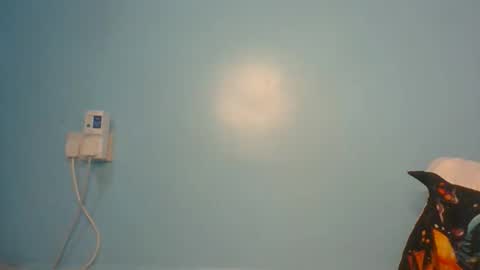 babrahazz26 online show from 18, 1, 2026