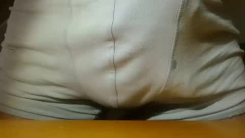 Marlo online show from 24, 9, 2025