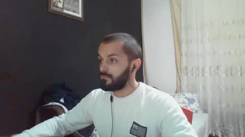 Snapshot of baby91son chatting on 17, 12, 2024 no1 online show from 17, 12, 2024