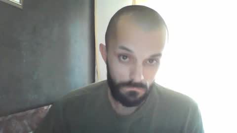 Snapshot of baby91son chatting on 31, 12, 2024 no1 online show from 31, 12, 2024