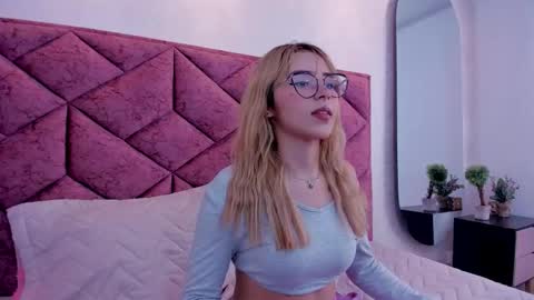 Maddie online show from 12, 2, 2026