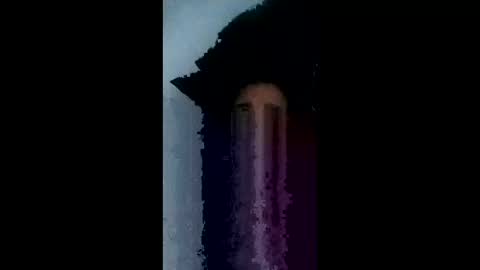 Snapshot of baby__p chatting on 23, 2, 2026 Baby P online show from 23, 2, 2026