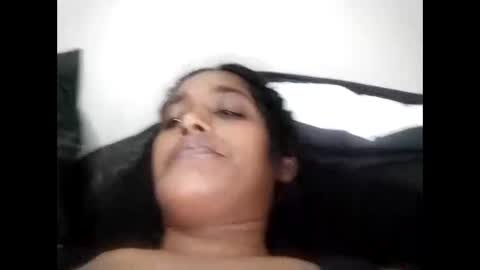 Snapshot of baby__p chatting on 21, 3, 2026 Baby P online show from 21, 3, 2026