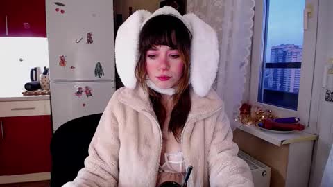 baby ada online show from 14, 12, 2025