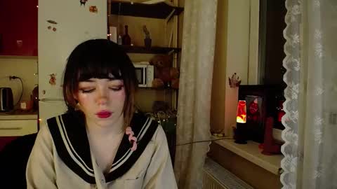 baby ada online show from 11, 1, 2026