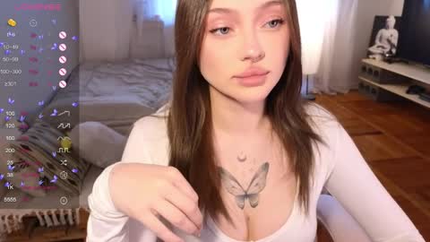 bb adele  online show from 30, 3, 2026