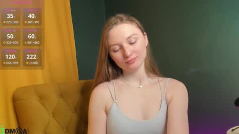 Ann online show from 12, 2, 2026