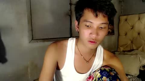 Snapshot of baby_aries69 chatting on 5, 2, 2026 your Baby Aries69 online show from 5, 2, 2026