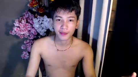 Snapshot of baby_aries69 chatting on 27, 2, 2026 your Baby Aries69 online show from 27, 2, 2026