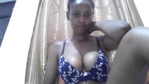 baby_booby online show from 22, 4, 2026