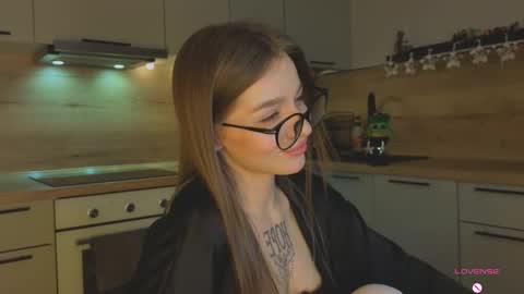 Cristy online show from 20, 2, 2026